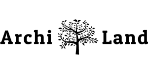あーきらんどロゴ