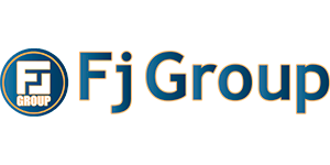 富士リアルティロゴ