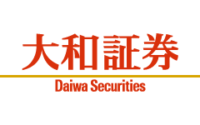 大和証券ロゴ