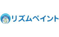 リズムペイント