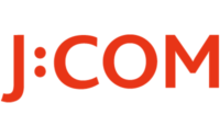 jcomロゴ