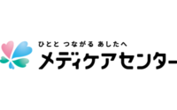 メディケアセンターロゴ