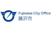 藤沢市ロゴ