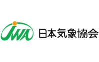 日本気象協会ロゴ