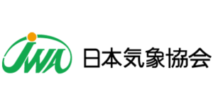 日本気象協会ロゴ
