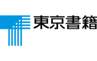 東京書籍ロゴ